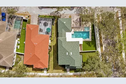 136 Newcastle Drive, Jupiter, FL 33458 - Photo 26