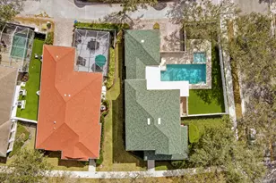 136 Newcastle Dr, Jupiter, FL 33458 - Photo 26