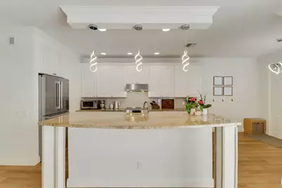 136 Newcastle Drive, Jupiter, FL 33458 - Photo 38