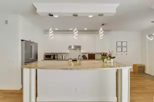 136 Newcastle Dr, Jupiter, FL 33458 - Photo 38