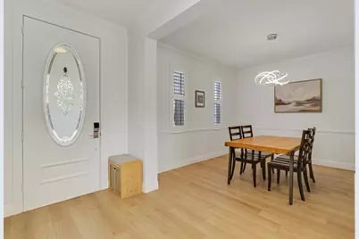 136 Newcastle Drive, Jupiter, FL 33458 - Photo 32