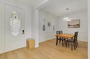 136 Newcastle Dr, Jupiter, FL 33458 - Photo 32