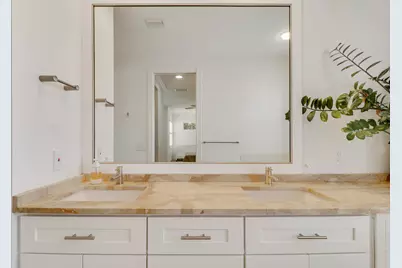 136 Newcastle Drive, Jupiter, FL 33458 - Photo 62