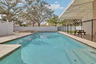 136 Newcastle Dr, Jupiter, FL 33458 - Photo 52