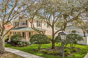 136 Newcastle Dr, Jupiter, FL 33458 - Photo 2