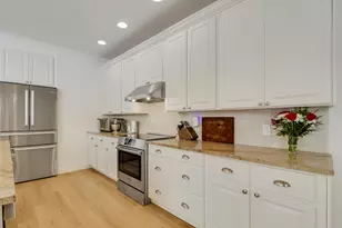 136 Newcastle Dr, Jupiter, FL 33458 - Photo 22