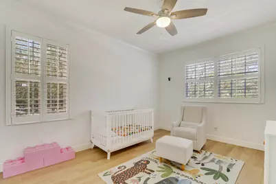 136 Newcastle Drive, Jupiter, FL 33458 - Photo 64