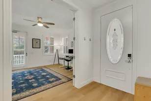 136 Newcastle Dr, Jupiter, FL 33458 - Photo 28