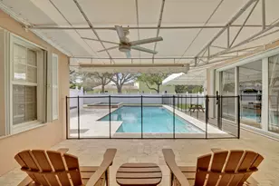 136 Newcastle Dr, Jupiter, FL 33458 - Photo 54