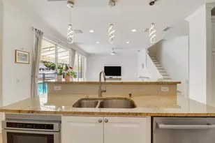 136 Newcastle Dr, Jupiter, FL 33458 - Photo 44