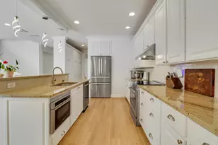 136 Newcastle Dr, Jupiter, FL 33458 - Photo 40