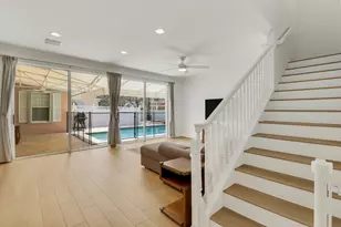 136 Newcastle Dr, Jupiter, FL 33458 - Photo 16