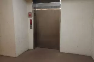 6777 Heritage, Boynton Beach, FL 33437 - Photo 16