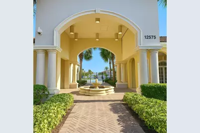 6777 Heritage #1208, Boynton Beach, FL 33437 - Photo 2
