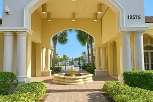 6777 Heritage, Boynton Beach, FL 33437 - Photo 2