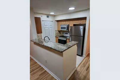 6777 Heritage #1208, Boynton Beach, FL 33437 - Photo 4