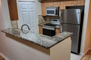 6777 Heritage, Boynton Beach, FL 33437 - Photo 4