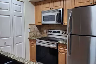 6777 Heritage, Boynton Beach, FL 33437 - Photo 6