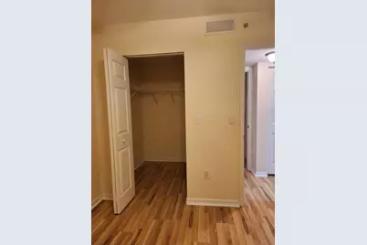 6777 Heritage #1208, Boynton Beach, FL 33437 - Photo 14