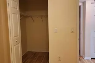 6777 Heritage, Boynton Beach, FL 33437 - Photo 14