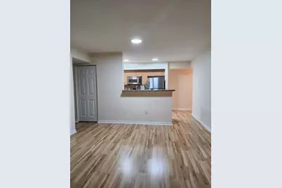 6777 Heritage #1208, Boynton Beach, FL 33437 - Photo 10