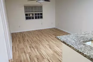 6777 Heritage, Boynton Beach, FL 33437 - Photo 12