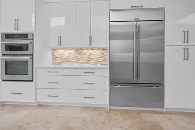 17051 Grand Bay Drive, Boca Raton, FL 33496 - Photo 48