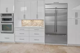 17051 Grand Bay Dr, Boca Raton, FL 33496 - Photo 48