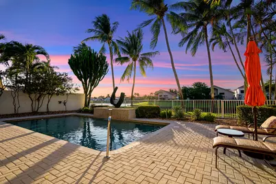 17051 Grand Bay Drive, Boca Raton, FL 33496 - Photo 28