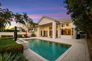 17051 Grand Bay Dr, Boca Raton, FL 33496 - Photo 12