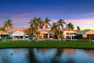 17051 Grand Bay Dr, Boca Raton, FL 33496 - Photo 30