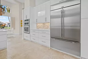 17051 Grand Bay Dr, Boca Raton, FL 33496 - Photo 50