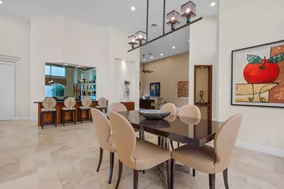 17051 Grand Bay Drive, Boca Raton, FL 33496 - Photo 76