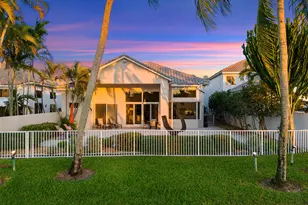 17051 Grand Bay Dr, Boca Raton, FL 33496 - Photo 32