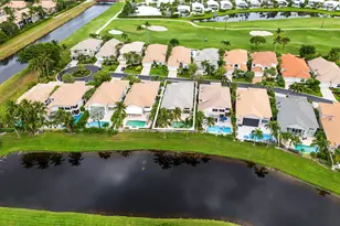 17051 Grand Bay Dr, Boca Raton, FL 33496 - Photo 40