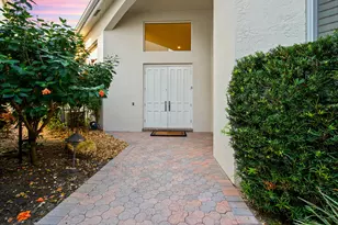 17051 Grand Bay Dr, Boca Raton, FL 33496 - Photo 4