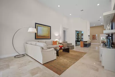 17051 Grand Bay Drive, Boca Raton, FL 33496 - Photo 70