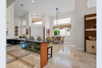 17051 Grand Bay Drive, Boca Raton, FL 33496 - Photo 74