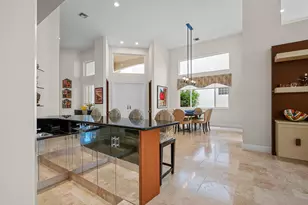 17051 Grand Bay Dr, Boca Raton, FL 33496 - Photo 74