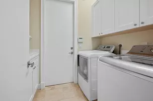 17051 Grand Bay Dr, Boca Raton, FL 33496 - Photo 68