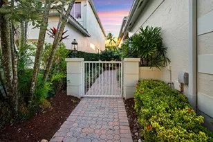 17051 Grand Bay Dr, Boca Raton, FL 33496 - Photo 8