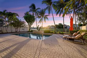 17051 Grand Bay Dr, Boca Raton, FL 33496 - Photo 16