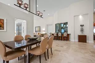 17051 Grand Bay Dr, Boca Raton, FL 33496 - Photo 78