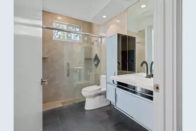 17051 Grand Bay Drive, Boca Raton, FL 33496 - Photo 64