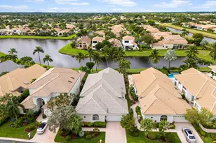 17051 Grand Bay Dr, Boca Raton, FL 33496 - Photo 42