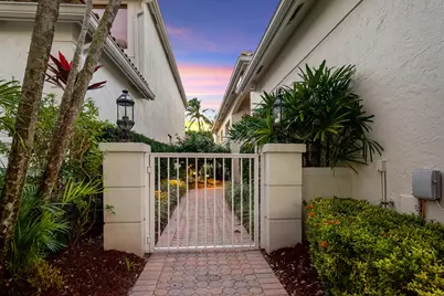 17051 Grand Bay Drive, Boca Raton, FL 33496 - Photo 10