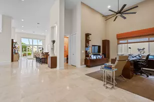 17051 Grand Bay Dr, Boca Raton, FL 33496 - Photo 86