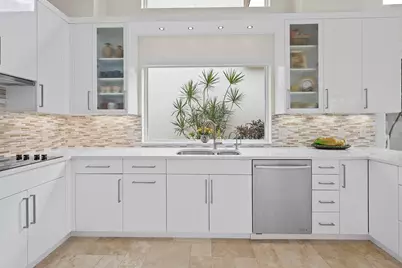 17051 Grand Bay Drive, Boca Raton, FL 33496 - Photo 54