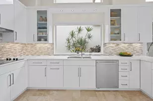 17051 Grand Bay Dr, Boca Raton, FL 33496 - Photo 54