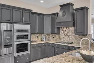 1328 SW 21st Ct, Fort Lauderdale, FL 33315 - Photo 8